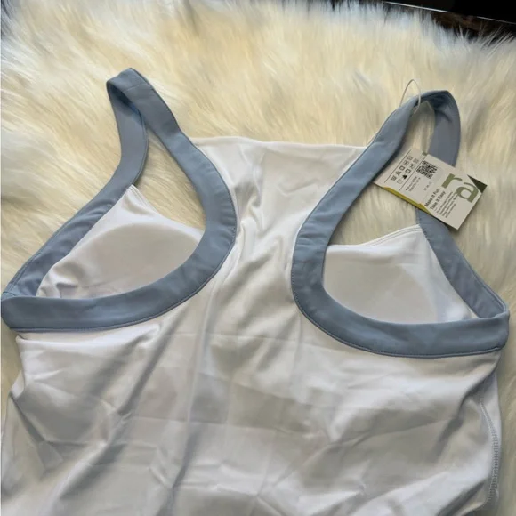 HALARA Athletic Dress with Shorts Underneath - Picture 10 of 10